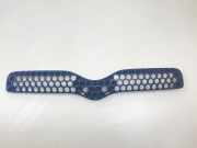 Kühlergrill oben Toyota Yaris (P1) 5310152030