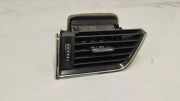 Gitter Grill vorne links SKODA OCTAVIA III (5E3) 1.0 TSI 5e0819701a