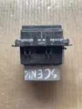 HEIZUNGSLÜFTER REGLER WIDERSTAND RENAULT GRAND SCÉNIC III (JZ0/1_) 1.9 dCi T1000034ZC02