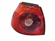 Rücklicht hinten links VW GOLF V (1K1) 2.0 TDI 16V 1K6945095P