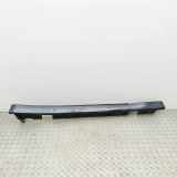 Abdeckung Seitenschweller aus Kunststoff rechts NISSAN GT-R (R35) V6 76850-JF00A