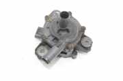 Zusatzwasserpumpe Toyota Auris (E15) G904048020