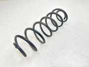Fahrwerksfeder hinten rechts FORD FIESTA VII 1.1 Ti-VCT