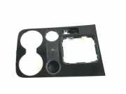 Schalthebel Kunststoffabdeckung VW TOUAREG (7P5) 3.6 V6 FSI 7P6864897 7P6927127