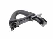 Kopfstütze MERCEDES-BENZ SLK (R171) 200 Kompressor (171.445) A1718601432