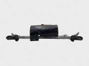 Scheibenwischermechanismus vorne FIAT PANDA (169_) 1.3 D Multijet 46804522