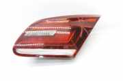Heckklappenleuchte rechts VW CC (358) 2.0 TDI 3C8945308T