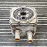 Ölkühler AUDI A6 (4B2, C5) 2.7 T quattro N/A