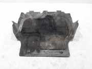 Motorabdeckung VW Transporter T5 Kasten () 7E0805687
