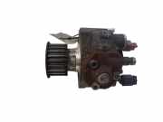 Kraftstoffpumpe Mazda 626 V Station Wagon (GW) RF7J13800B