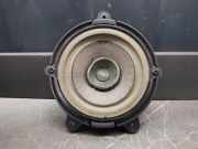 Lautsprecher rechts vorne Renault Clio III (BR0/1, CR0/1) 8200372738
