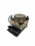 ABS Hydraulikblock RENAULT CLIO Grandtour (KR0/1_) 1.5 dCi (KR0H) 8200747140
