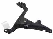 Stoßstangenhalter hinten rechts AUDI A3 (8P1) 1.9 TDI 8P4807378A