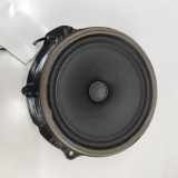 Türlautsprecher hinten links JAGUAR F-PACE (X761) 2.0 P400e Plug-in Hybrid K8D2-18808-BB