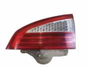 Rückfahrleuchte rechts Ford Mondeo IV Turnier (BA7) 7S7113A602