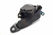Sicherheitsgurt links hinten Citroen Xantia Break (X2) 9385091