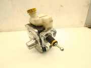 ABS Hydraulikblock ALFA ROMEO STELVIO (949_) 2.0 Q4 10062734981