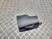 Zierleiste VW Passat B7 (362) 3AA853898