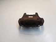 Bremssattel links vorne Ford Galaxy (CK) E1GC2011LD