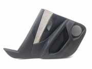 Türpolster hinten links PEUGEOT 3008 II SUV (MC_, MR_, MJ_, M4_) Hybrid 180 (M4DGLU)