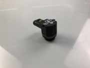 Einparkhilfe Volvo V40 Schrägheck (525, 526) 31341343