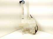 Behälter Scheibenwaschanlage Mazda 6 Stufenheck (GJ, GL) K0036