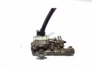 Ölpumpe Mercedes-Benz GLC (X253) A2641802900