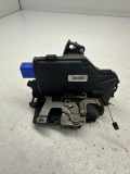 Türschloss hinten links VW TOURAN (1T1, 1T2) 2.0 TDI 16V 7L0839015