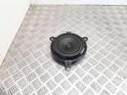 Türlautsprecher hinten links MAZDA CX-5 (KF) 2.2 D GHR166960