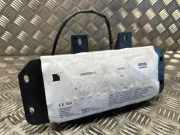 Armaturenbrett Airbag CITROËN DS4 2.0 HDi 165 96871558080