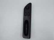 Schalter für Fensterheber rechts vorne Renault Espace III (JE) 7700875647