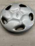 Radkappen FORD GALAXY (WGR) 2.8 i V6 95VW1130DB