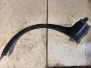 Kotflügelverbreiterung links vorne BMW X3 (E83) 3330867