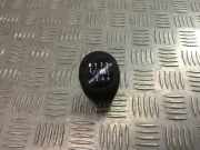 Schalthebel BMW 3er Coupe (E92)