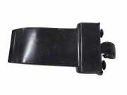 Türanschlag hinten links SKODA YETI (5L) 2.0 TDI 5L0839249