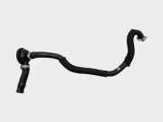 Entlüftungsschlauch LANCIA THESIS (841_) 2.4 JTD 55185601