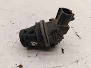 PUMPE SCHEIBENWASCHANLAGE TOYOTA RAV 4 III (_A3_) 2.2 D 4WD (ALA30_) 8533060160