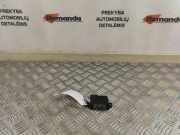Klimabedienteil VW PHAETON (3D_) 3.0 V6 TDI 4motion 3D0919815L
