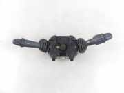 Tastenpanel FIAT STILO (192_) 1.6 16V (192_XB1A) 7352969540