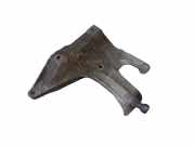 Motorhalter rechts AUDI A4 (8EC, B7) 2.0 TDI 03G131159B