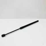 Heckklappe Gasdruckfeder links VW SCIROCCO (137, 138) 2.0 TDI 1K8827550A