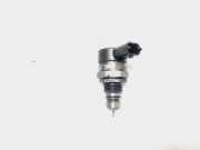 Kraftstoffdruckregler VOLVO S80 I (TS, XY) 2.4 D5 30777576