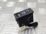 Zusätzliche Music Player-Anschlüsse MINI COOPER (R56) One 61319129651