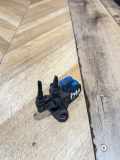 ZUSATZWASSERPUMPE PEUGEOT 407 Coupe (6C_) 2.0 HDi 9640953980