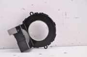 Lenkradpositionssensor TOYOTA PRIUS Hatchback (_W2_) 1.5 (NHW2_) 8924548020