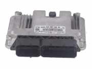 Motorsteuergerät VW POLO (AW1, BZ1, AE1) 1.0 TSI 04L907307BP