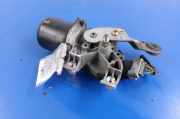 Wischermotor vorne Nissan Almera II (N16)