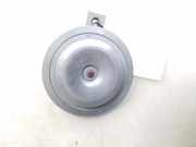 Hupe VW Sharan (7M) 535951113A