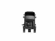 Heckklappengriff Mercedes-Benz M-Klasse (W163) 4147601361