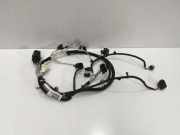 Kabelbaum LAND ROVER RANGE ROVER SPORT II (L494) 3.0 D 4x4 KPLA7C078BBD